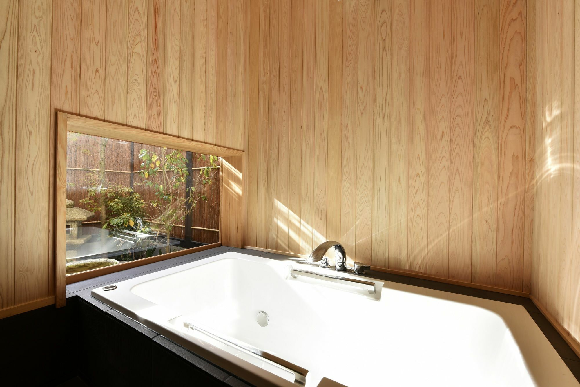 Villa Kuraya Kamigojocho Kyōto Exterior foto